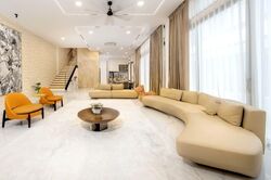 Serangoon Garden Estate (D19), Semi-Detached #546540201